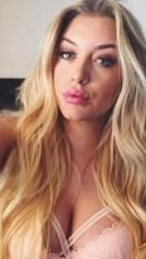 doyadih467, 24 years old from Germany