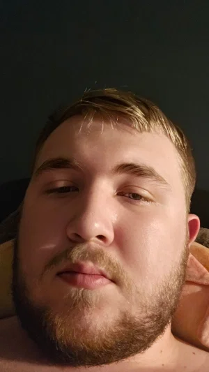dpworbird, 18 years old from United States