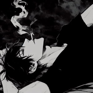 dracko's Profile Photo