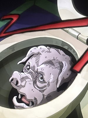 drakehi481's Profile Photo