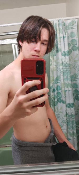 dravin71612's Profile Photo