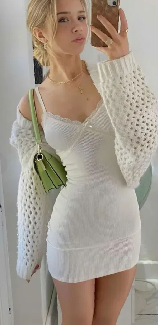 drcltzjui, 20 years old from United Kingdom