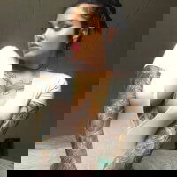 dreamoraco, 24 years old from United States