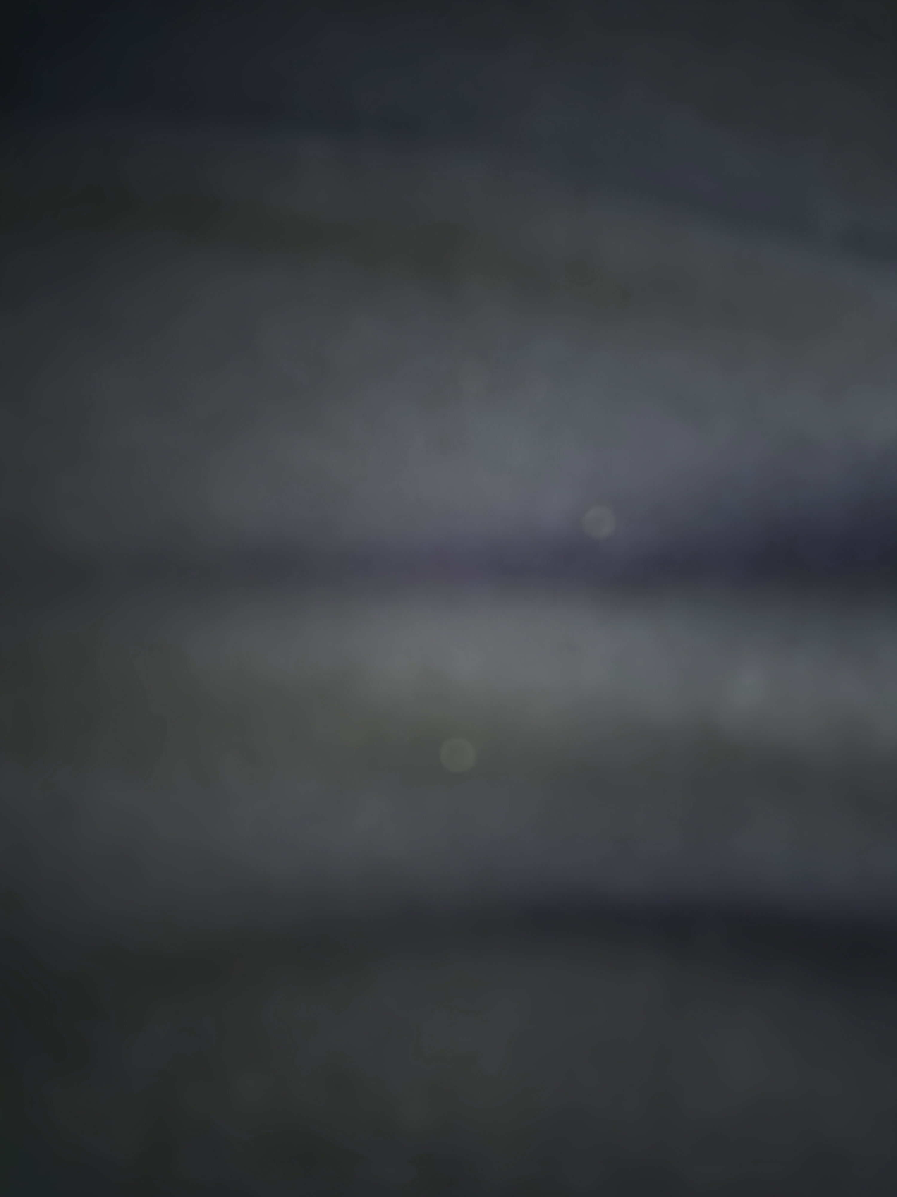 dreamus764's Profile Photo