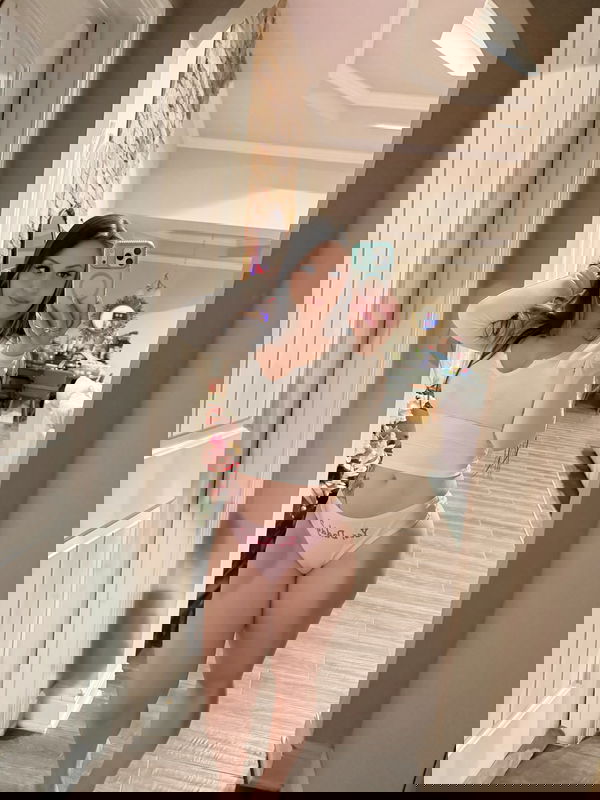 Dreax63334, 24 years old from United States