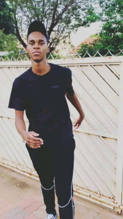 drimitix's Profile Photo