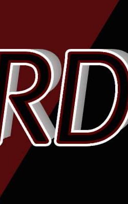 drip's Profile Photo