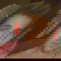 dripy's Profile Photo