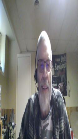 drlector's Profile Photo