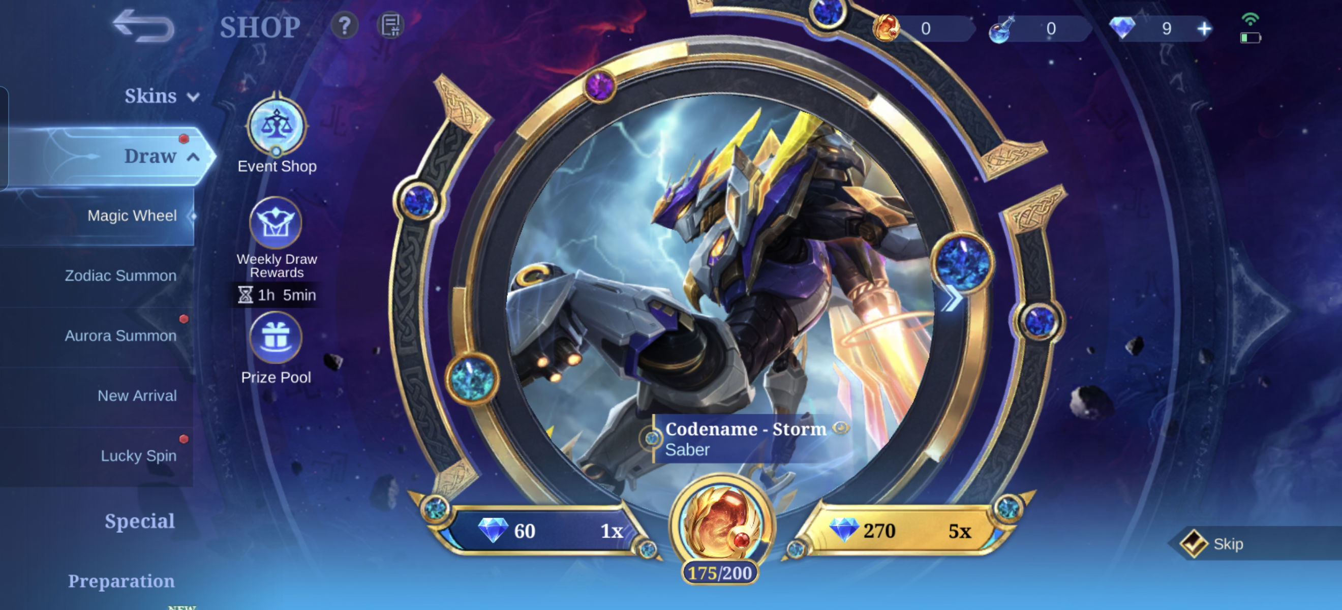 drmorty01's Profile Photo