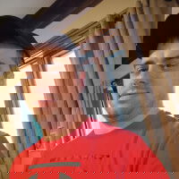 dstrategic12's Profile Photo