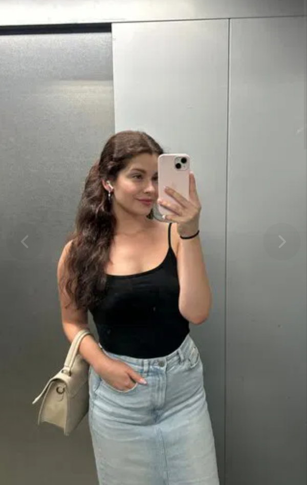 dt0jqkip, 22 years old from Canada