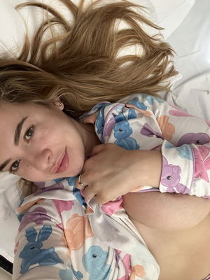 dt3871703's Profile Photo