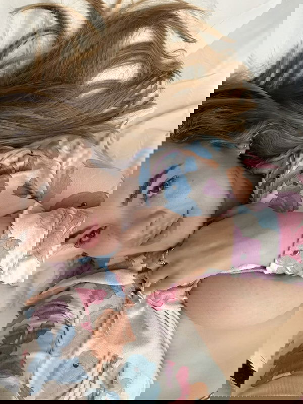 dt3871703, 34 years old from United States