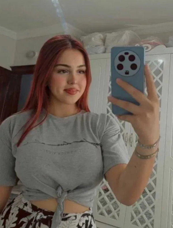 dtsbhacp, 24 years old from Canada