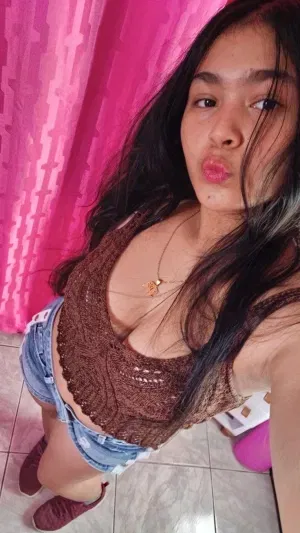 du8nqx, 22 years old from United Kingdom