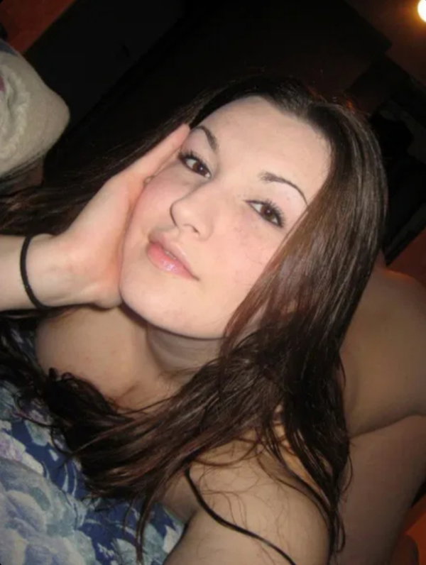 duanadpf, 22 years old from United States