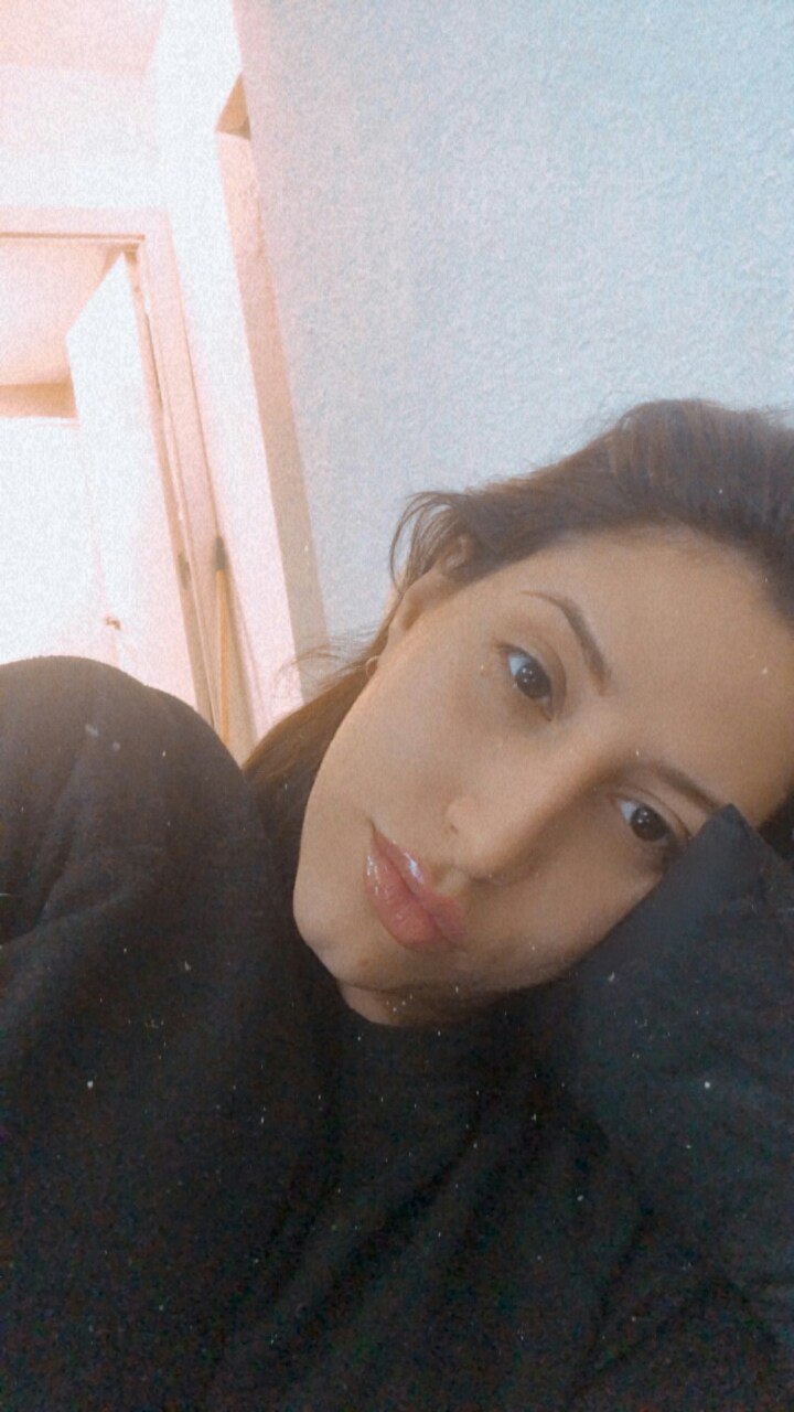 dubsunape91's Profile Photo