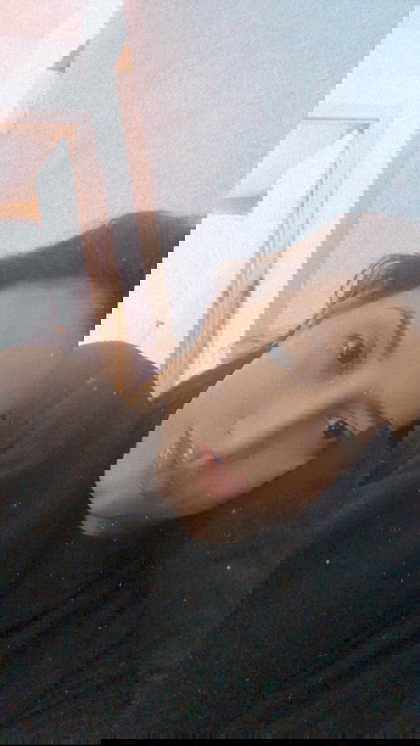 dubsunape91, 23 years old from Belgium