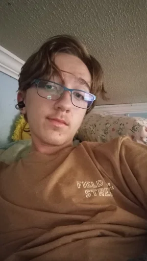 ducker11's Profile Photo