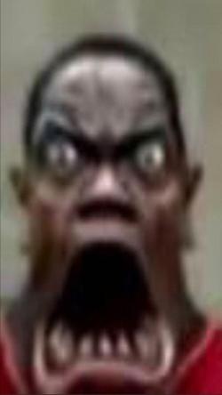 duckgut12's Profile Photo