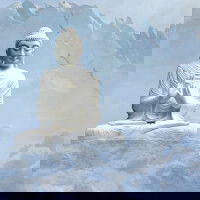 ducky425, 23 years old from United States