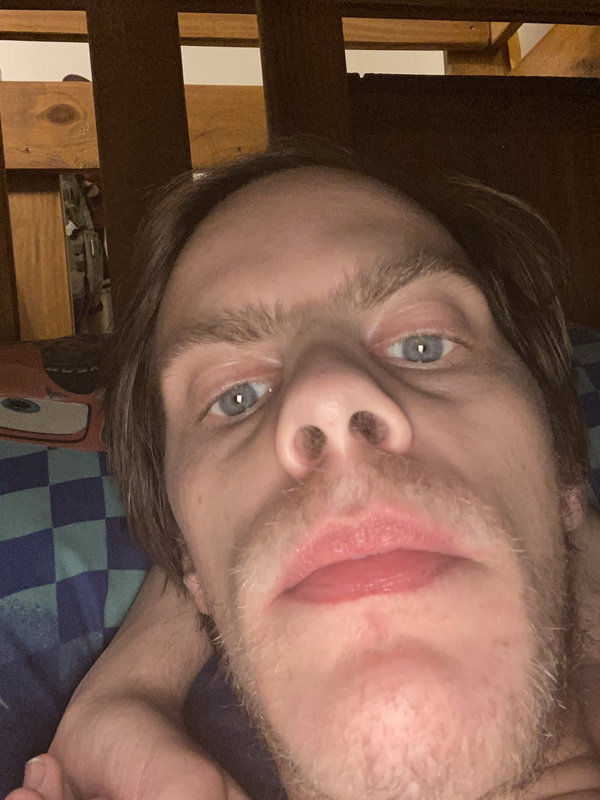 dudleyr193, 25 years old from United States