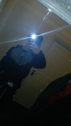 dugz6