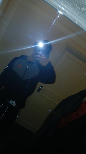 dugz6's Profile Photo
