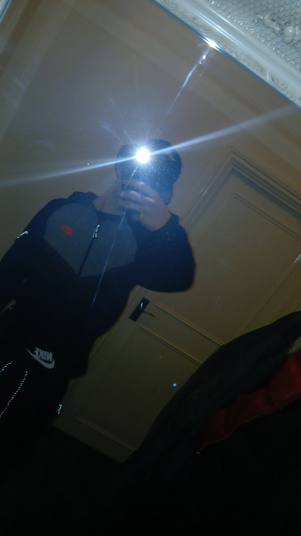 dugz6, 18 years old from United Kingdom