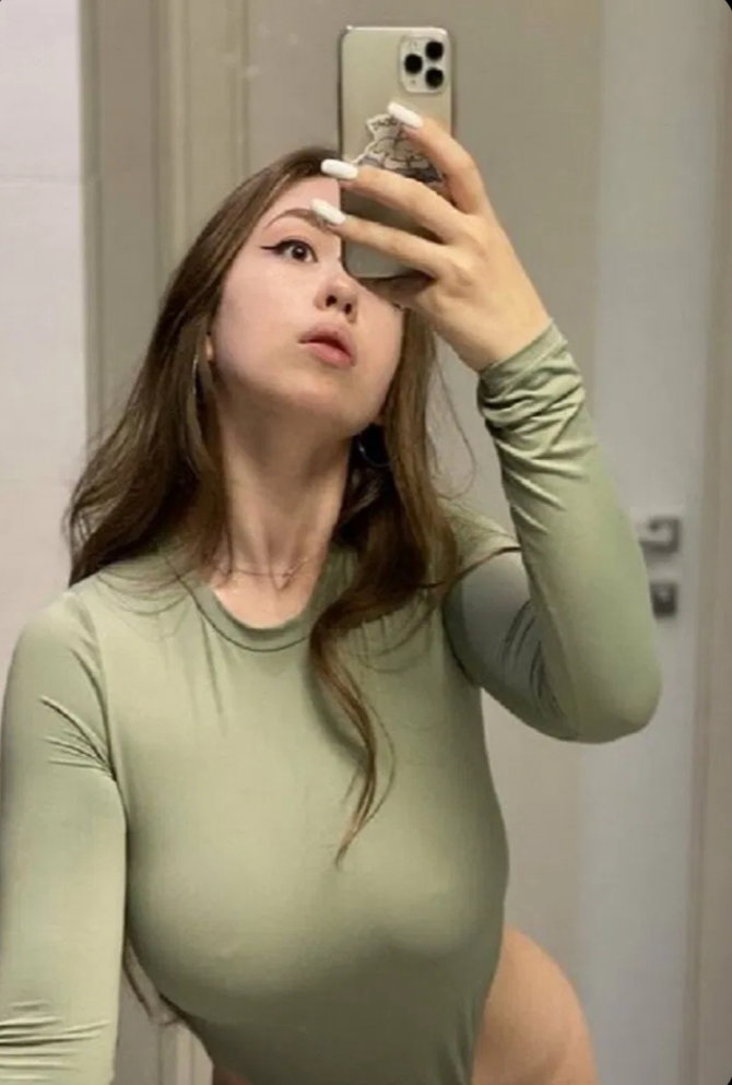 duigail's Profile Photo
