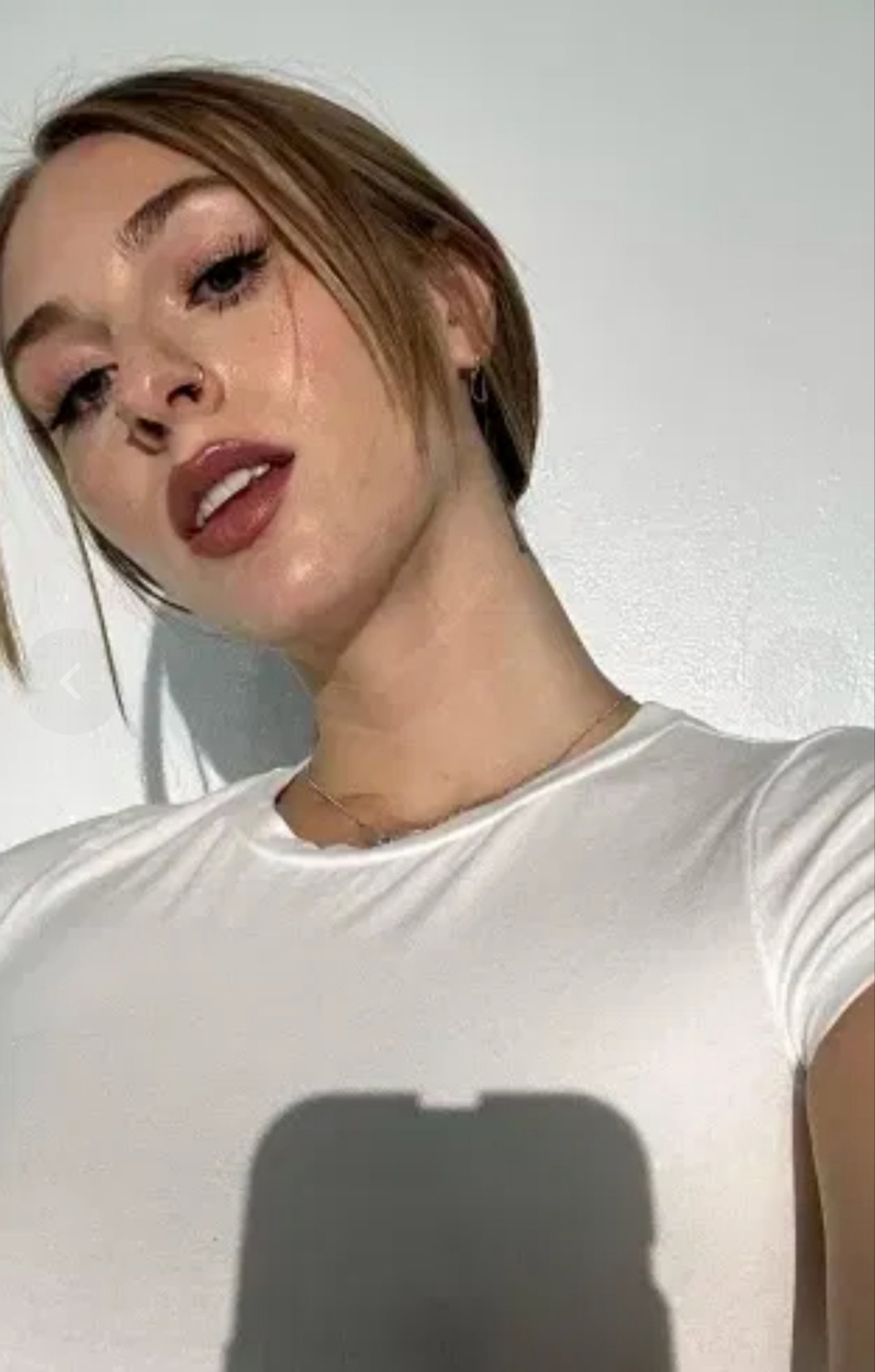dukjqmy's Profile Photo