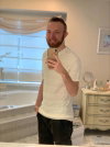 dustinberg61