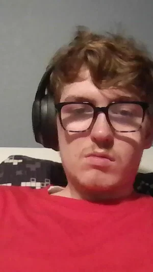 dustysalt12's Profile Photo