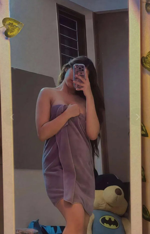 dusysifa's Cover Photo