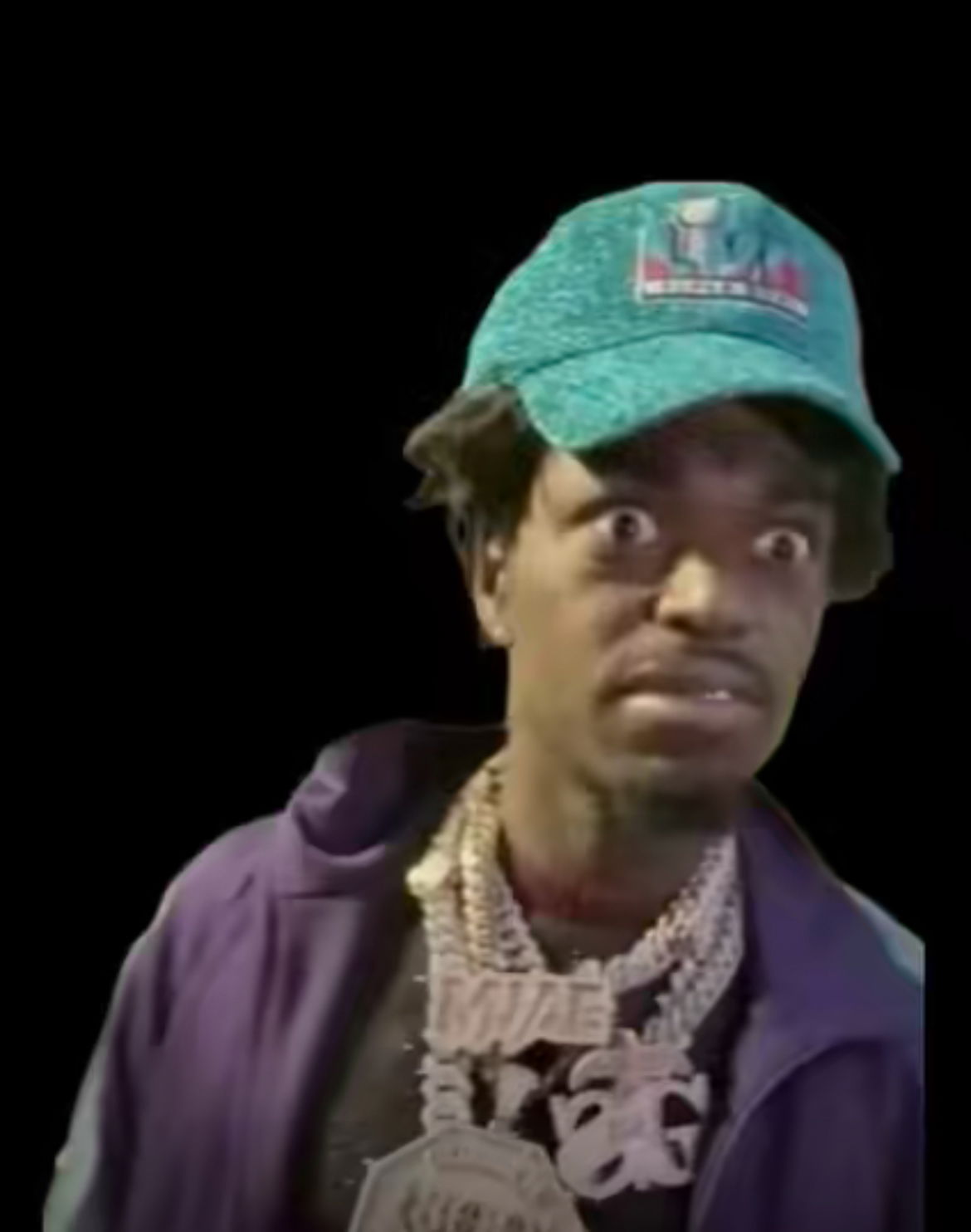 dvalil803's Profile Photo