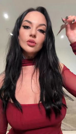 dw591241's Profile Photo