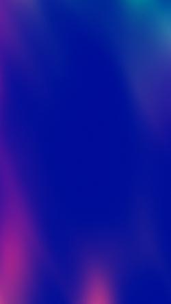 dxc, 34 years old from Germany