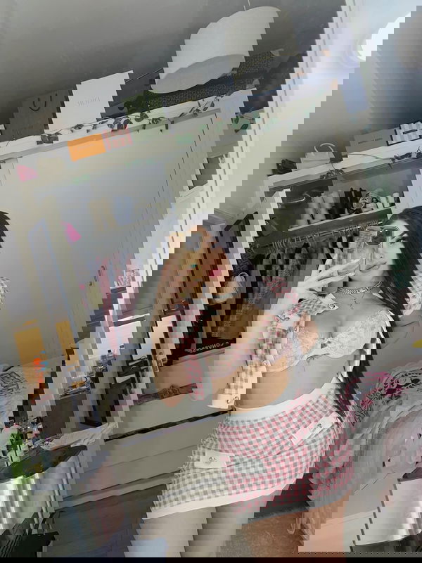 dyjyqe, 21 years old from United States