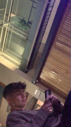 dylanch07's Profile Photo