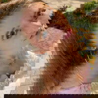 dylanmadi, 25 years old from United States