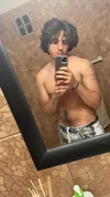 Dylanturff