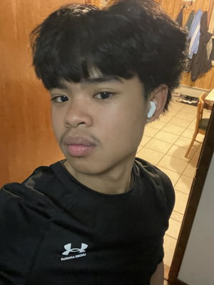 dylanyothararth's Profile Photo