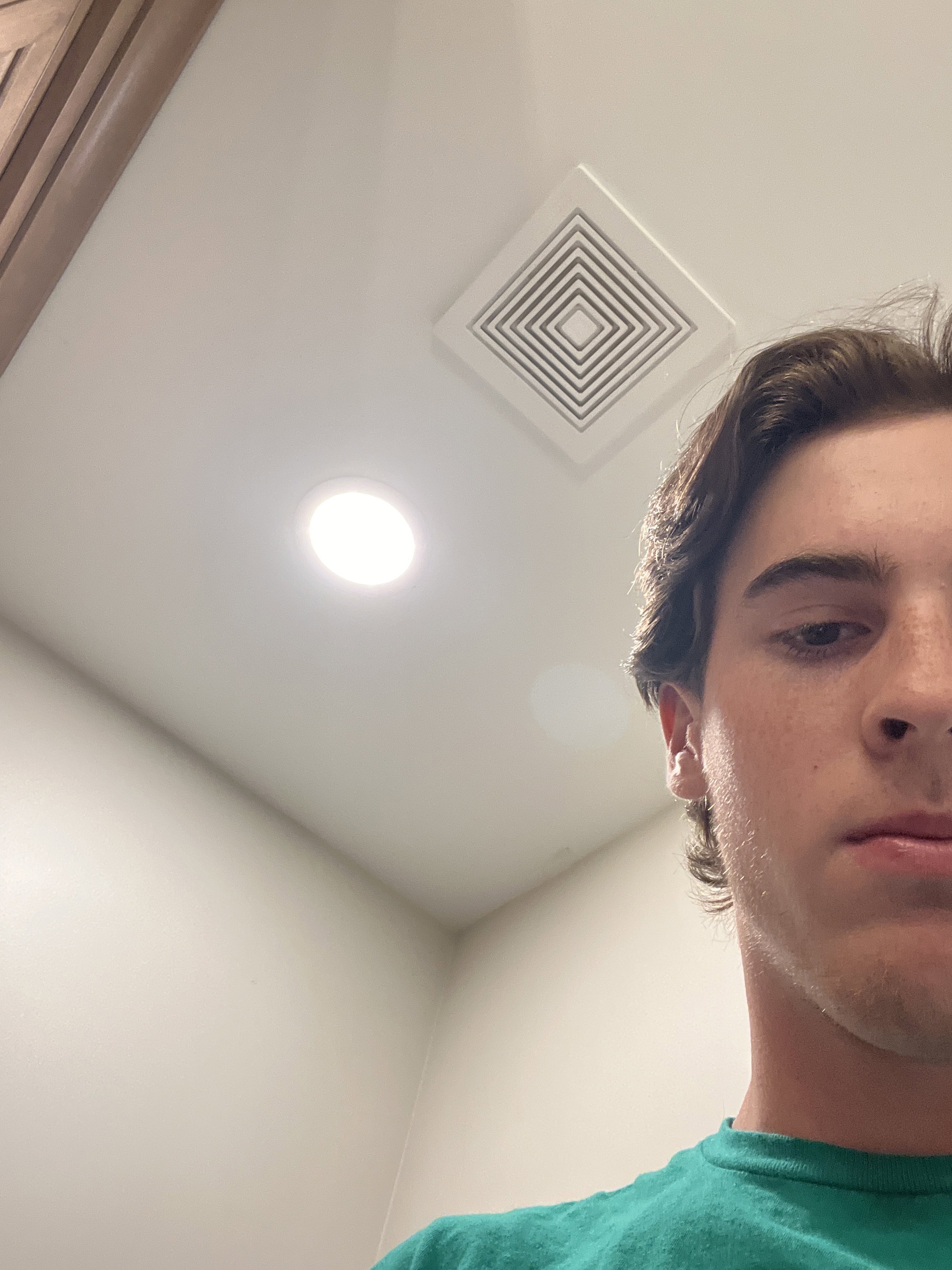 dylfet20's Profile Photo