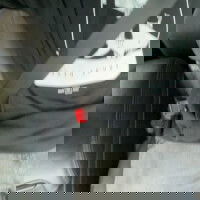 dylqn's Profile Photo