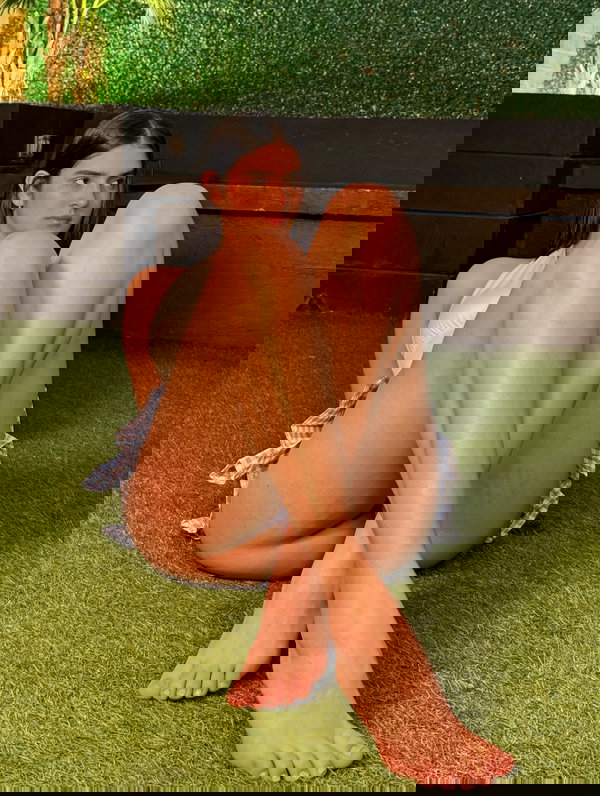 e2rpj9rjpo, 19 years old from United States