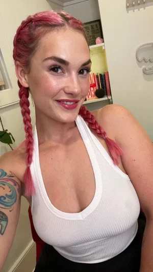 eadedara796's Profile Photo