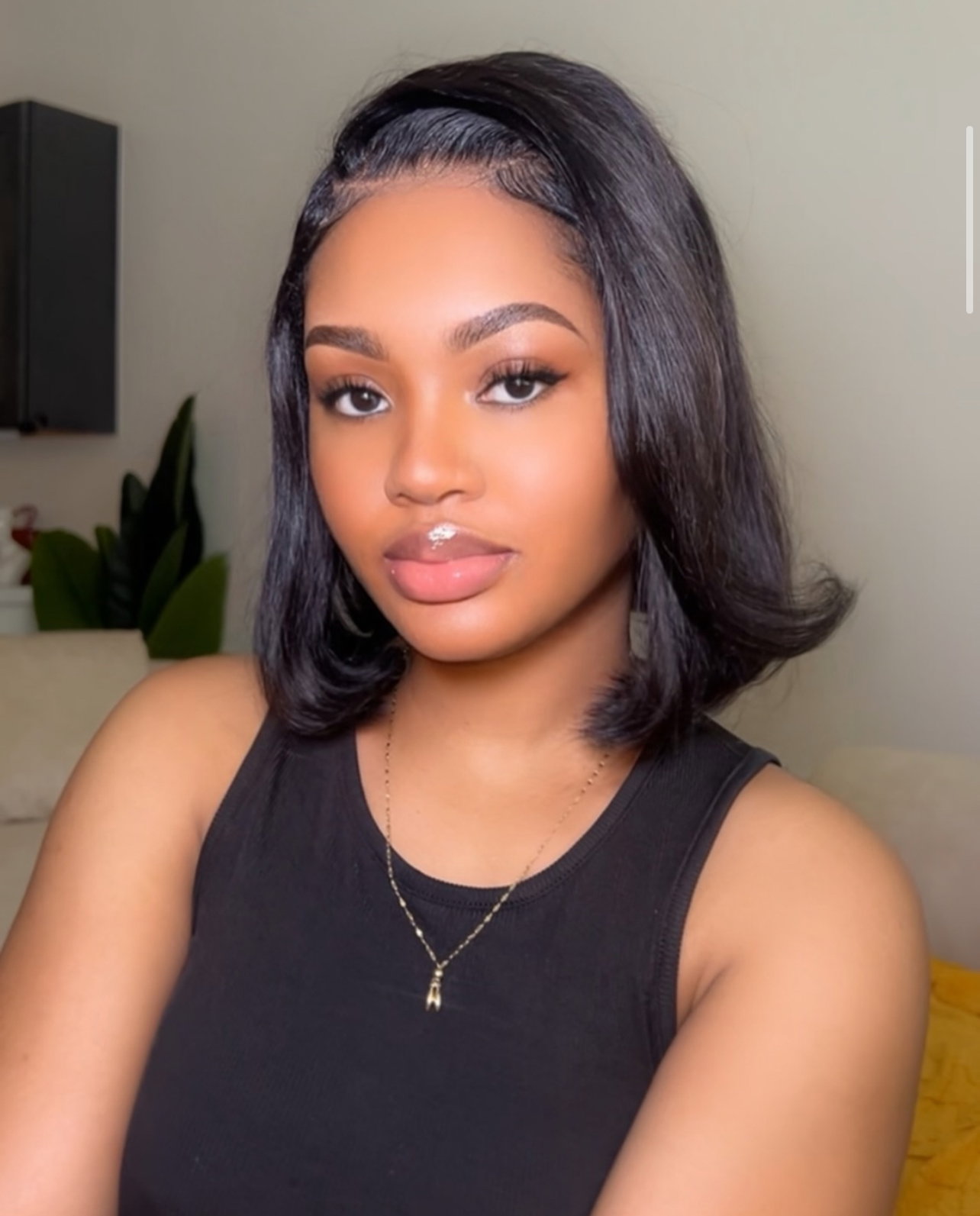 earmapmop's Profile Photo