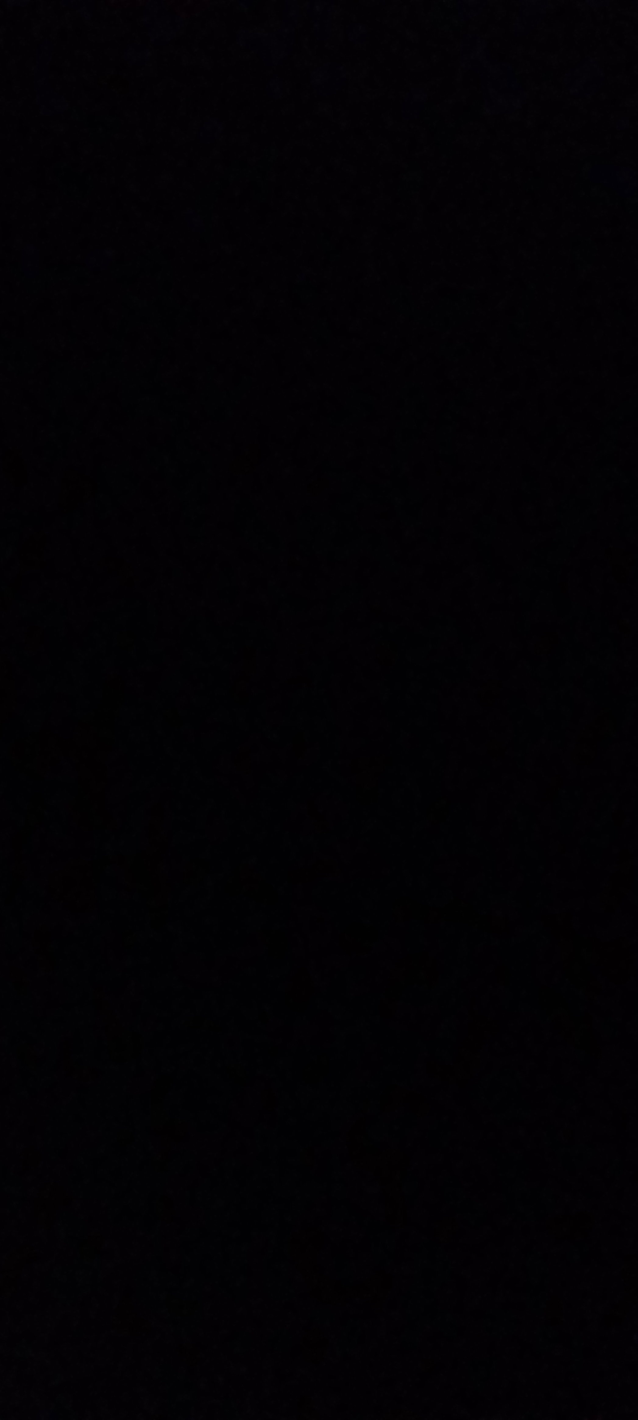 eathan0808's Profile Photo