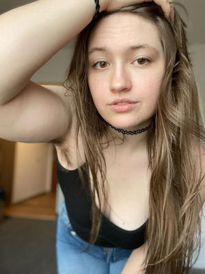 ebboddsix's Profile Photo